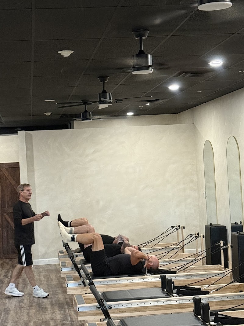 Align Collective cover image