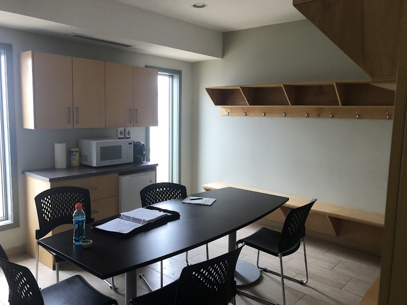 A1 Pest Solutions Inc cover image