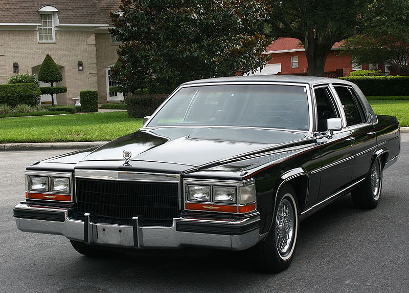 Monte & Sons Auto Repair, Inc. cover image