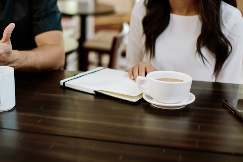 Reno Social Media cover image