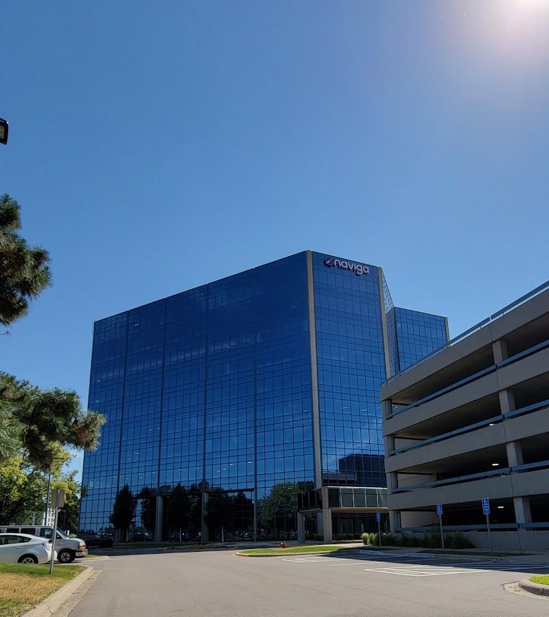 Twin Cities PC Repair cover image