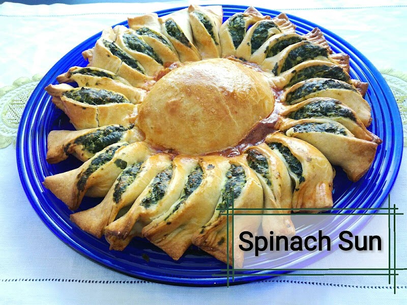 CaterItaly cover image