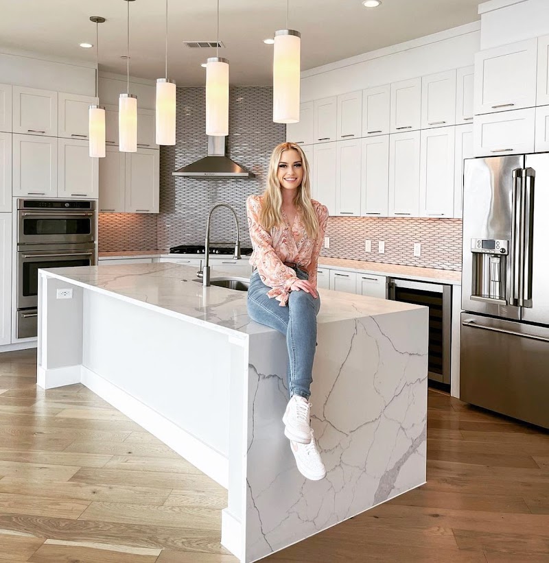 REAL Dallas Properties and Management cover image