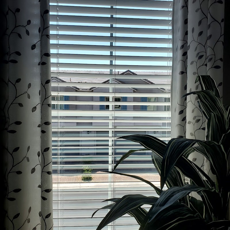 Time to Shine Window Cleaning cover image