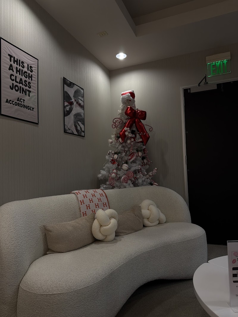 Skin Heaven Aesthetics and Wellness cover image