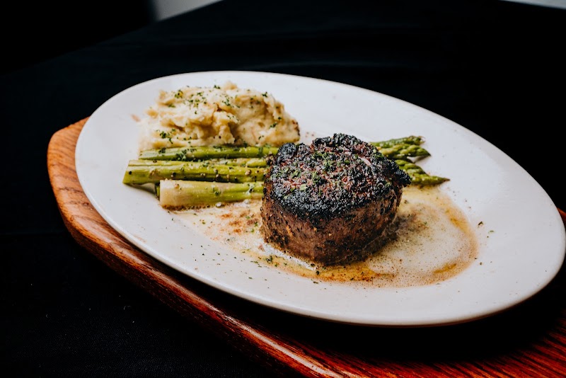 Las Brisas cover image