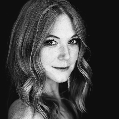 Tara Welch Photography cover image