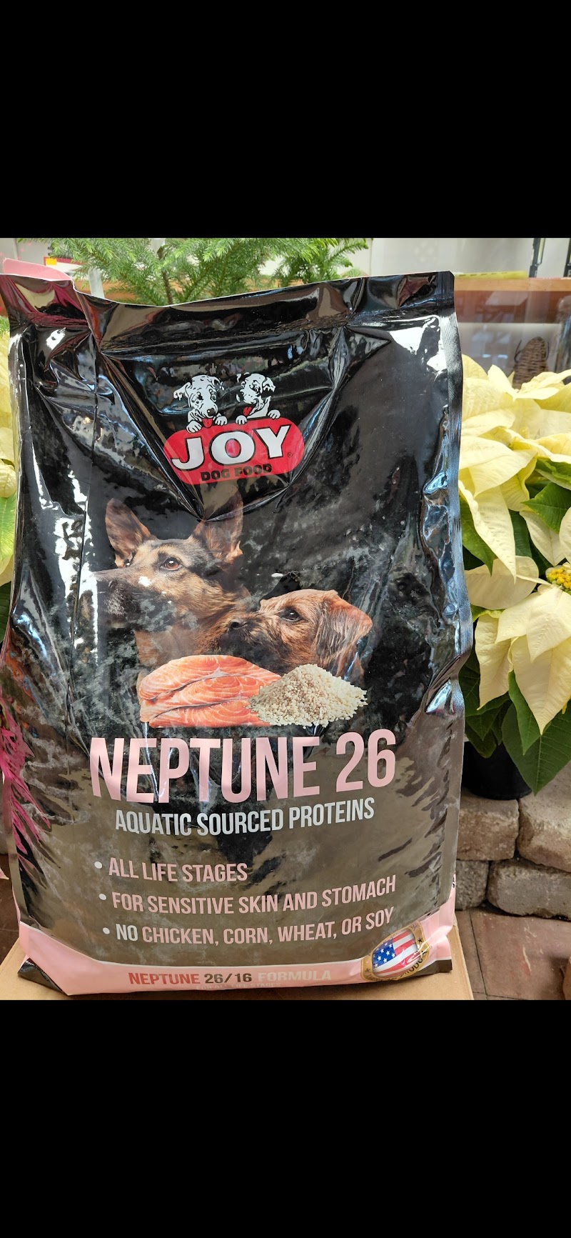 Best Feeds Garden Centers cover image