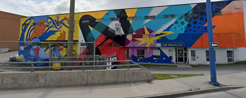 Lit Photo Booth cover image