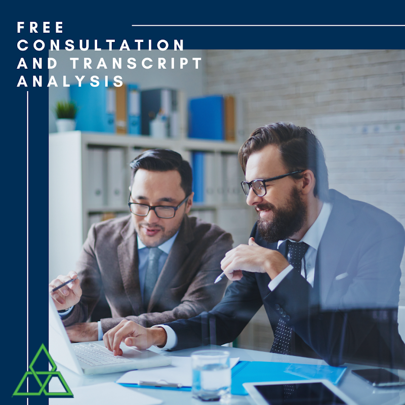 Enterprise Consultants Group cover image