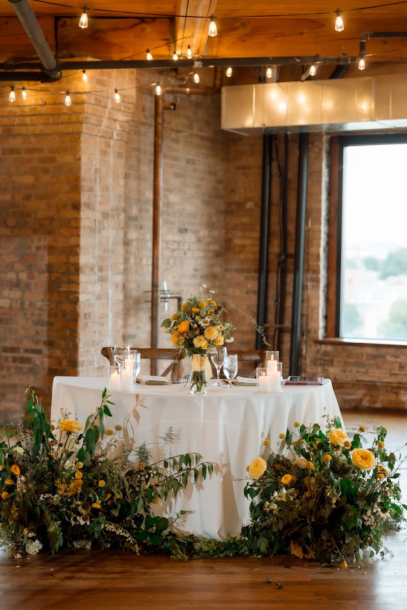 An Event Less Ordinary cover image