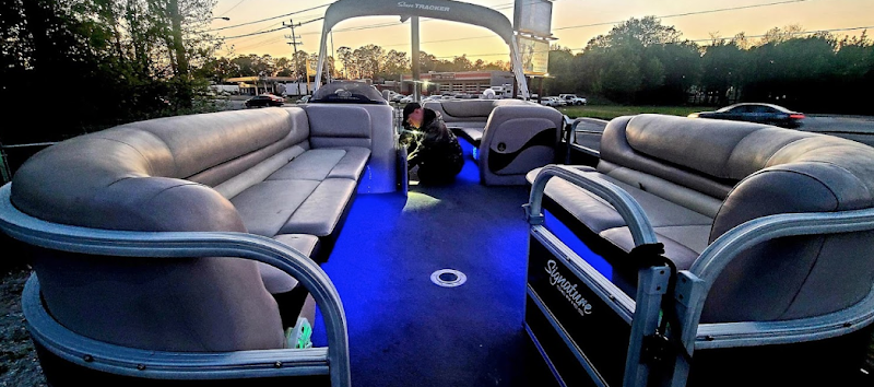 Ultimate Sounds & Tinting cover image