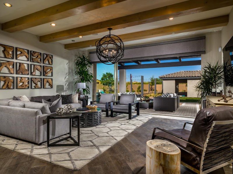 The Highland Cleaning Company cover image