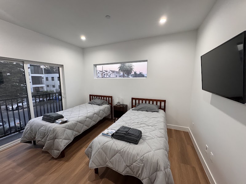 Invigorate Behavioral Health Counseling Center cover image