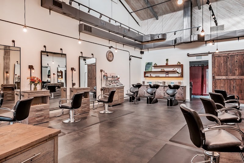 Arch Studio, Inc. cover image