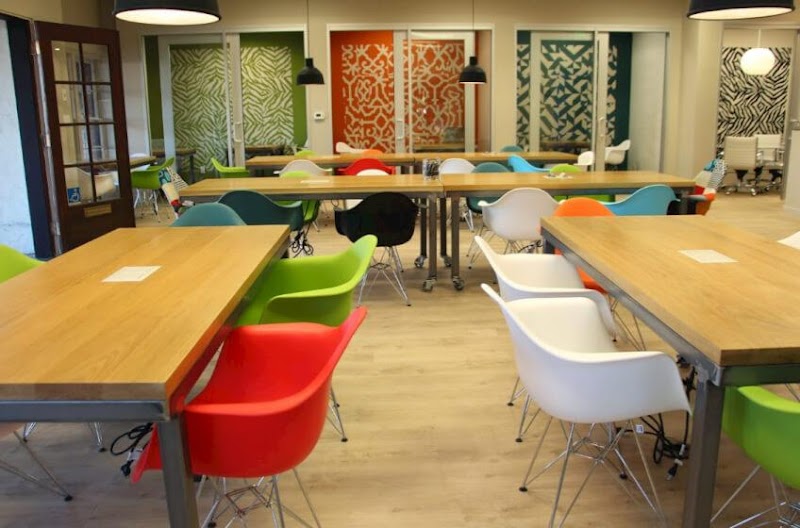 Search Business Group cover image