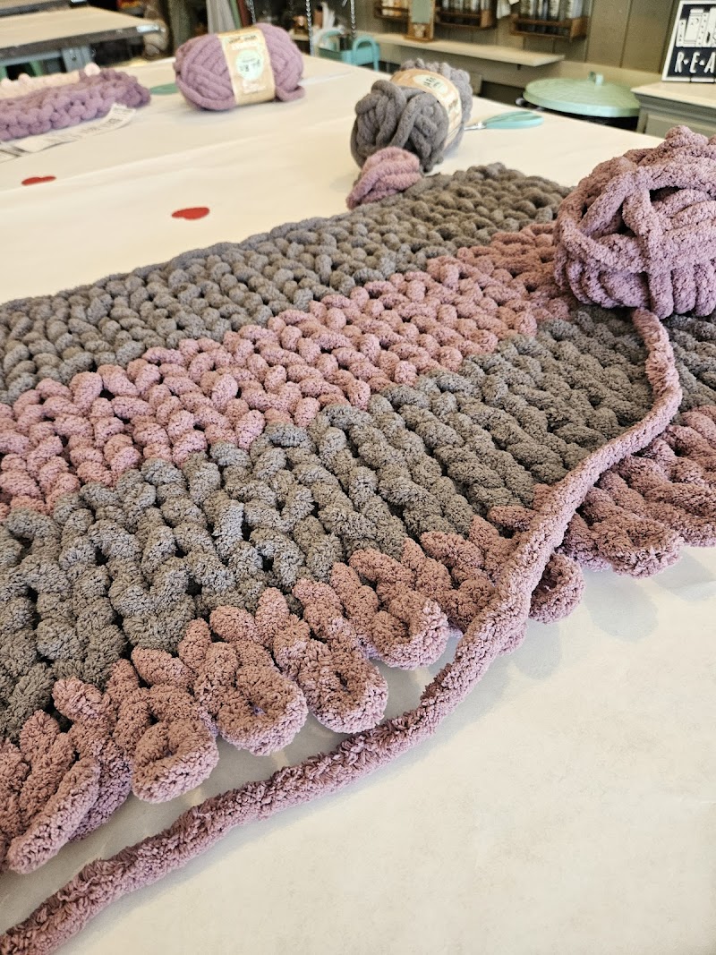 AR Workshop St. Petersburg cover image