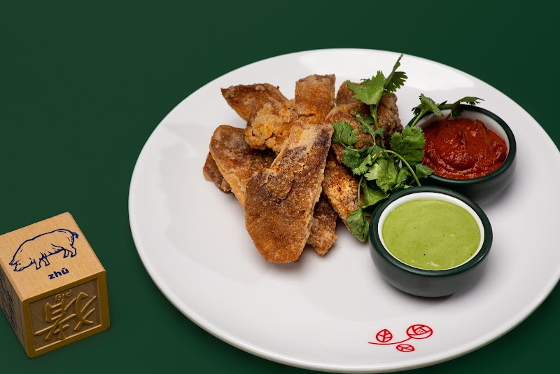 Best Quality Daughter cover image