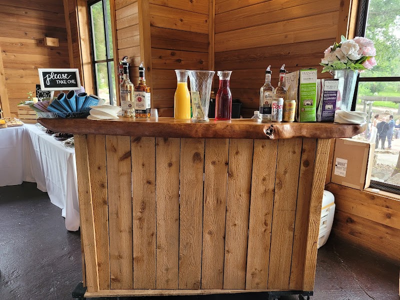 Elite Bartending Services cover image