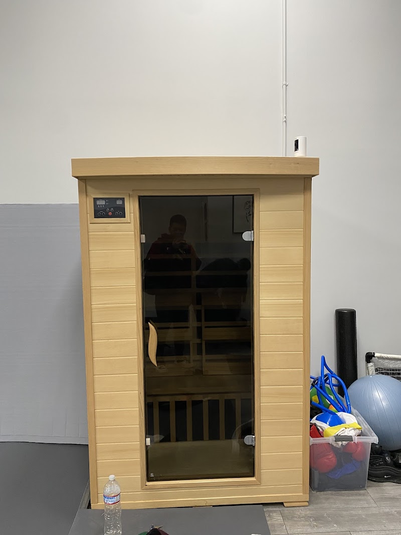 EXCELSIOR Martial Arts Academy cover image