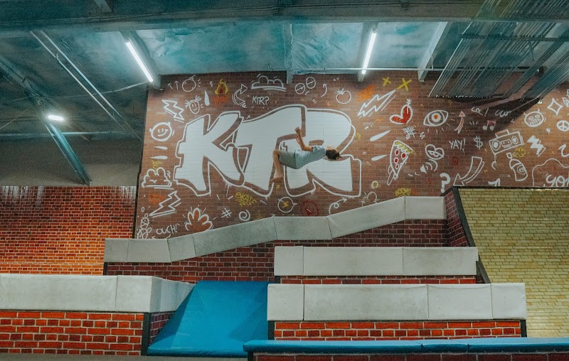 KTR Ahwatukee cover image