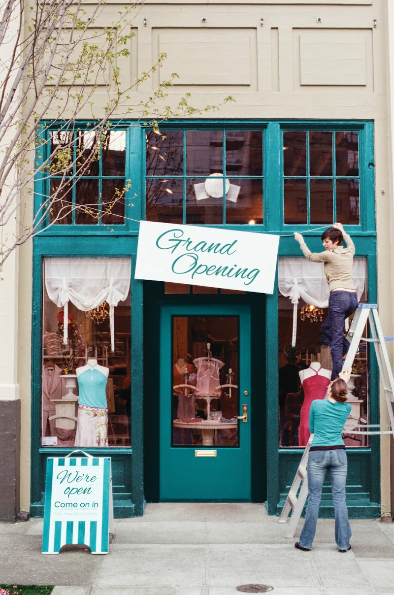 Office Depot Print & Copy Services cover image