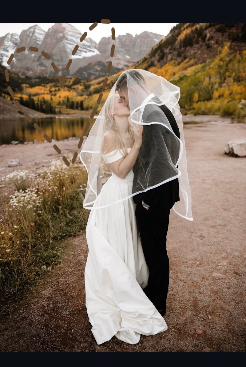 111 Sage Tailoring and Alterations cover image