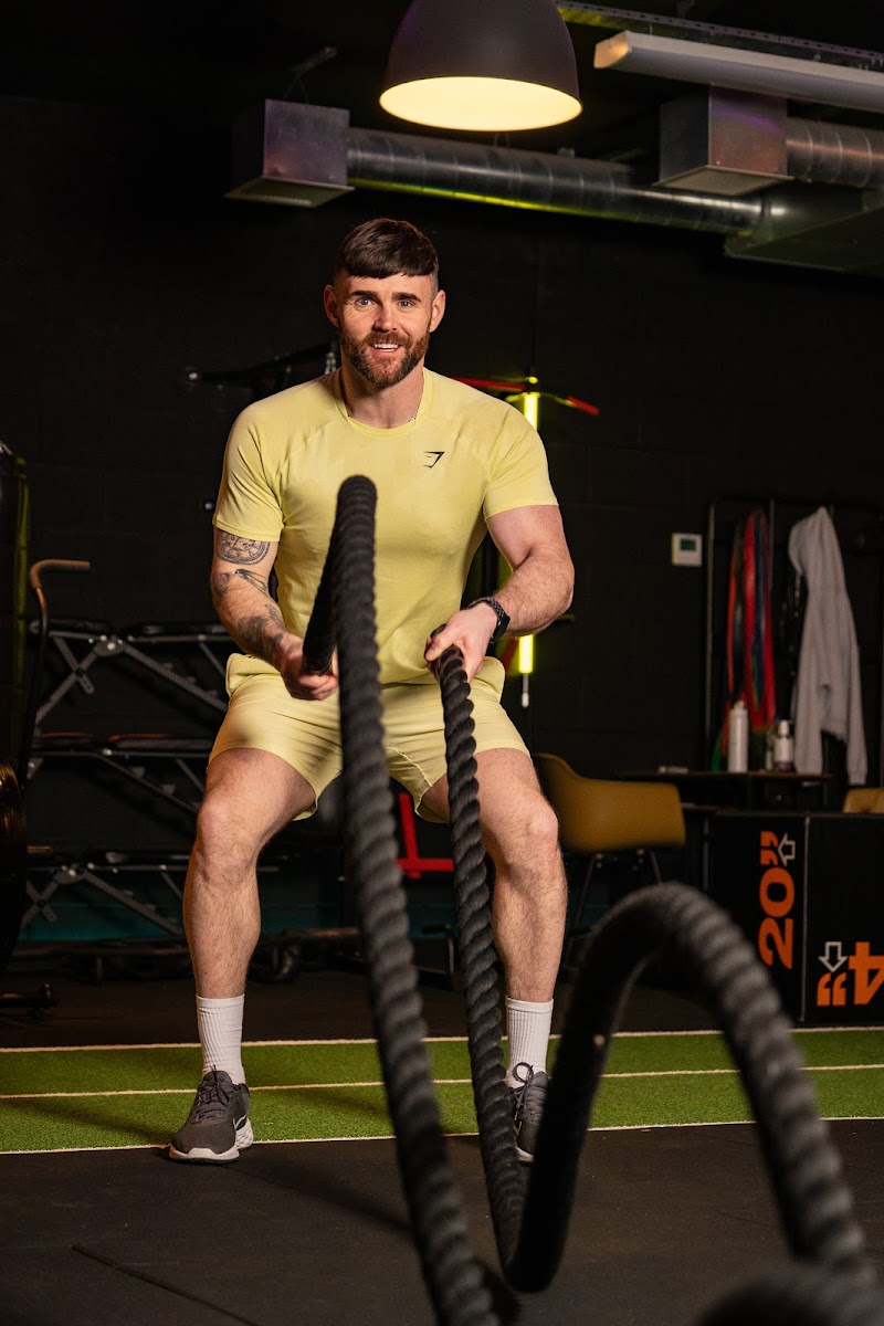 IG Photography cover image