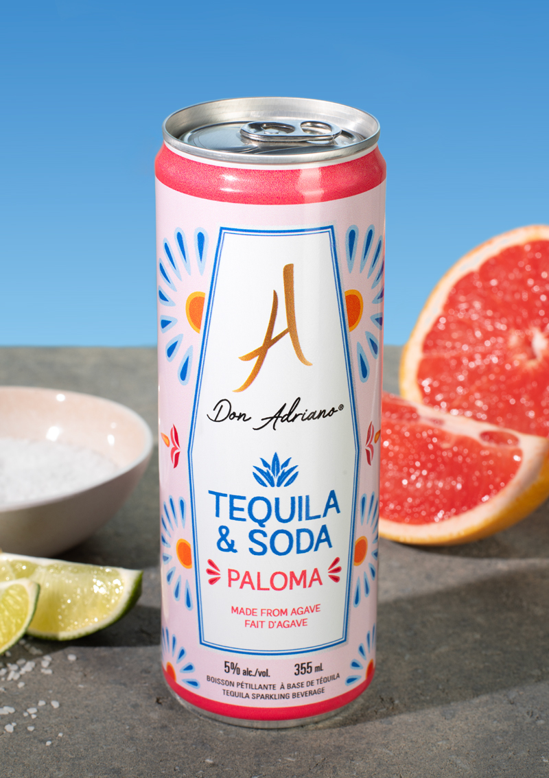 Tadam Studio Créatif cover image