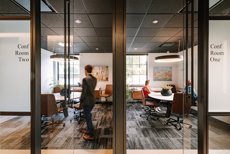 Certified Financial Group, Inc. cover image