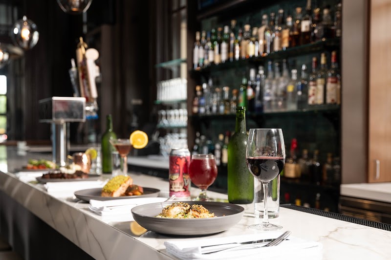 Capo Capo cover image