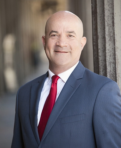 Nathan Foret - Financial Advisor, Ameriprise Financial Services, LLC cover image