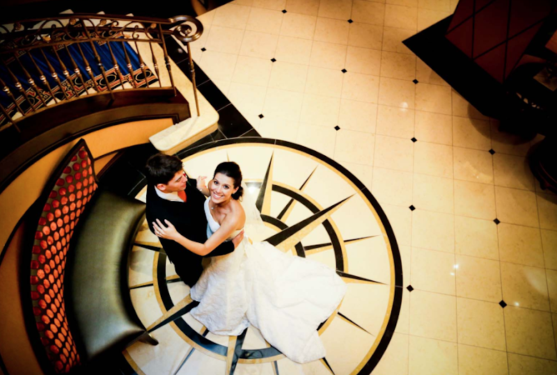 EFD Creative - Event Planning & Design cover image