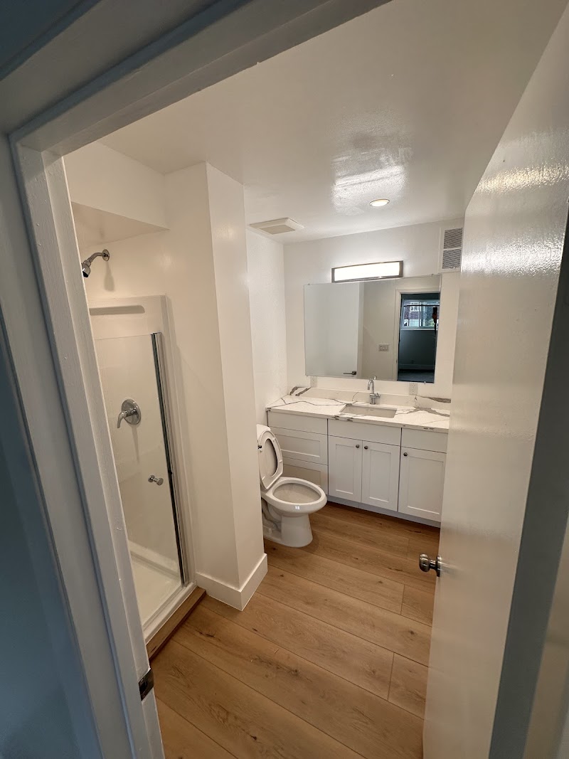 SBC CONSTRUCTION cover image