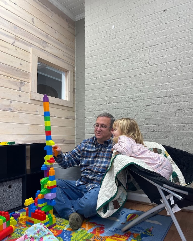 Chattanooga Criminal Defense Law Firm cover image