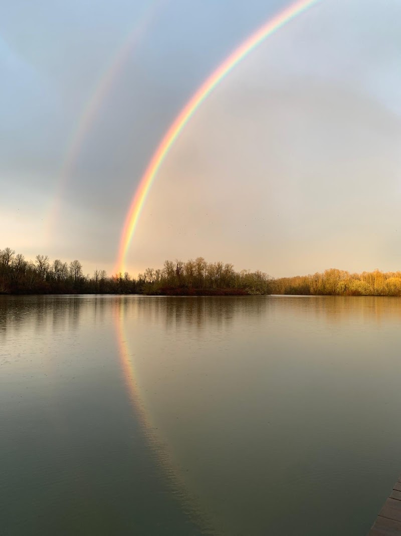 Portland River Tours cover image