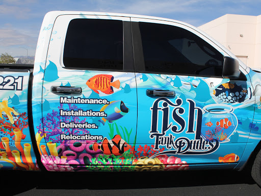 Tate Design Group cover image