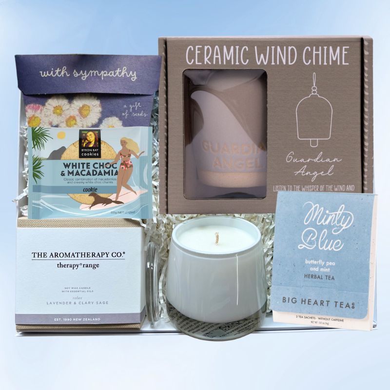 Wishing You Well cover image