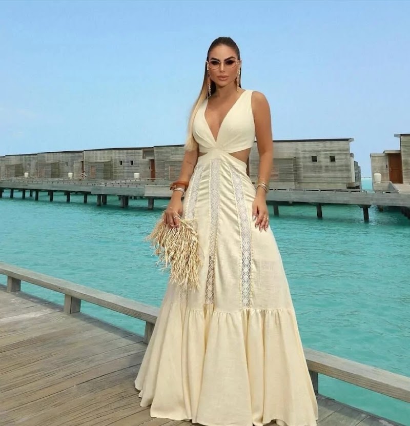 Emporia Boutique cover image