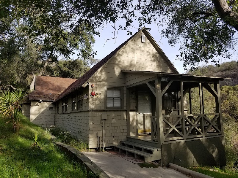 Camp Bob Waldorf cover image