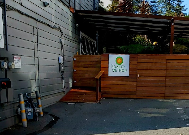 Honor Barre cover image