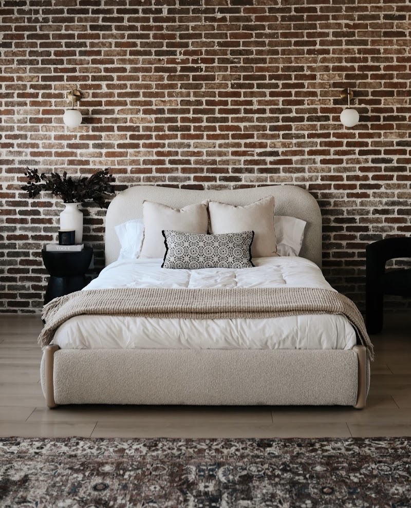 Beloved Studios AZ cover image