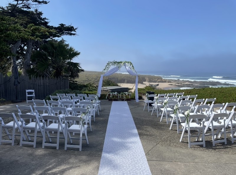 All Seasons Event Rentals cover image