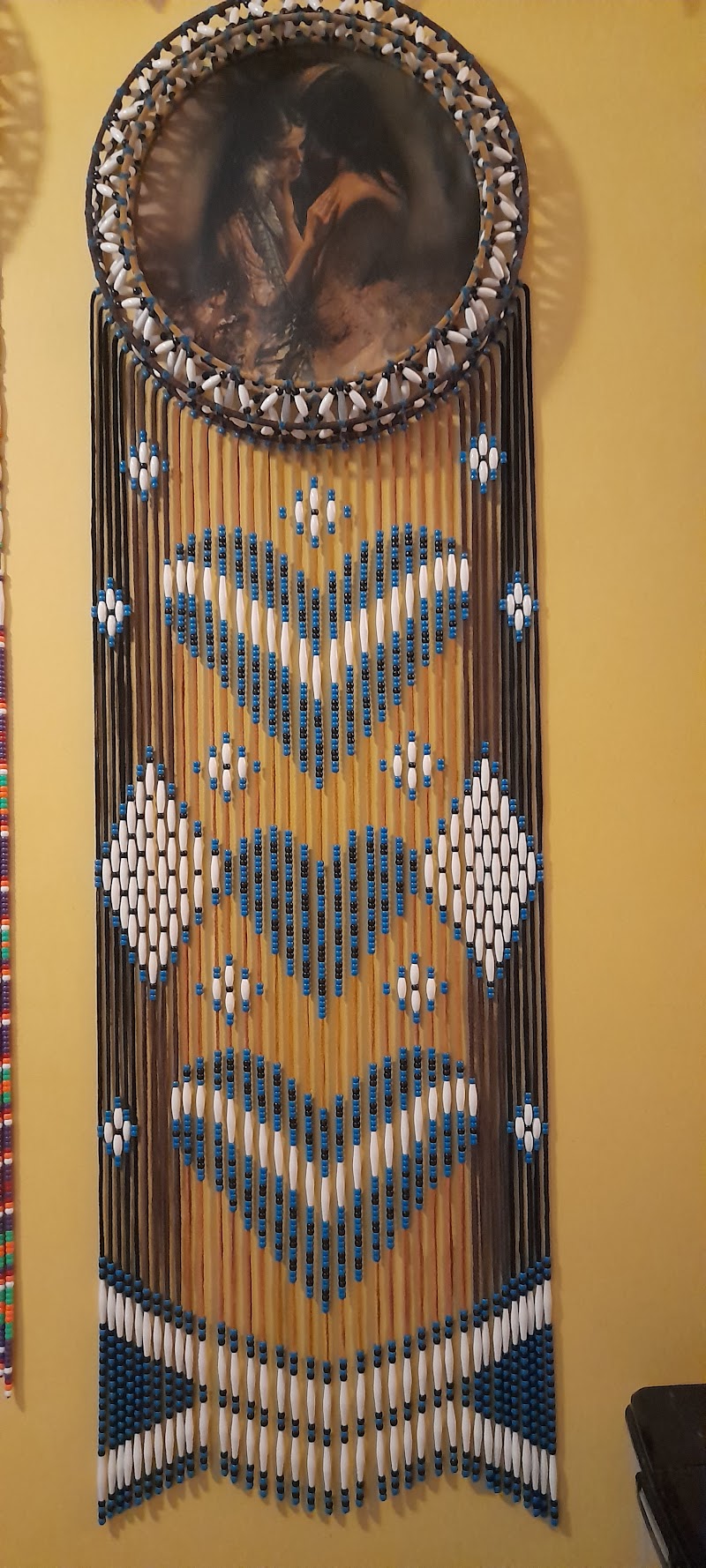 Latitude 53 cover image