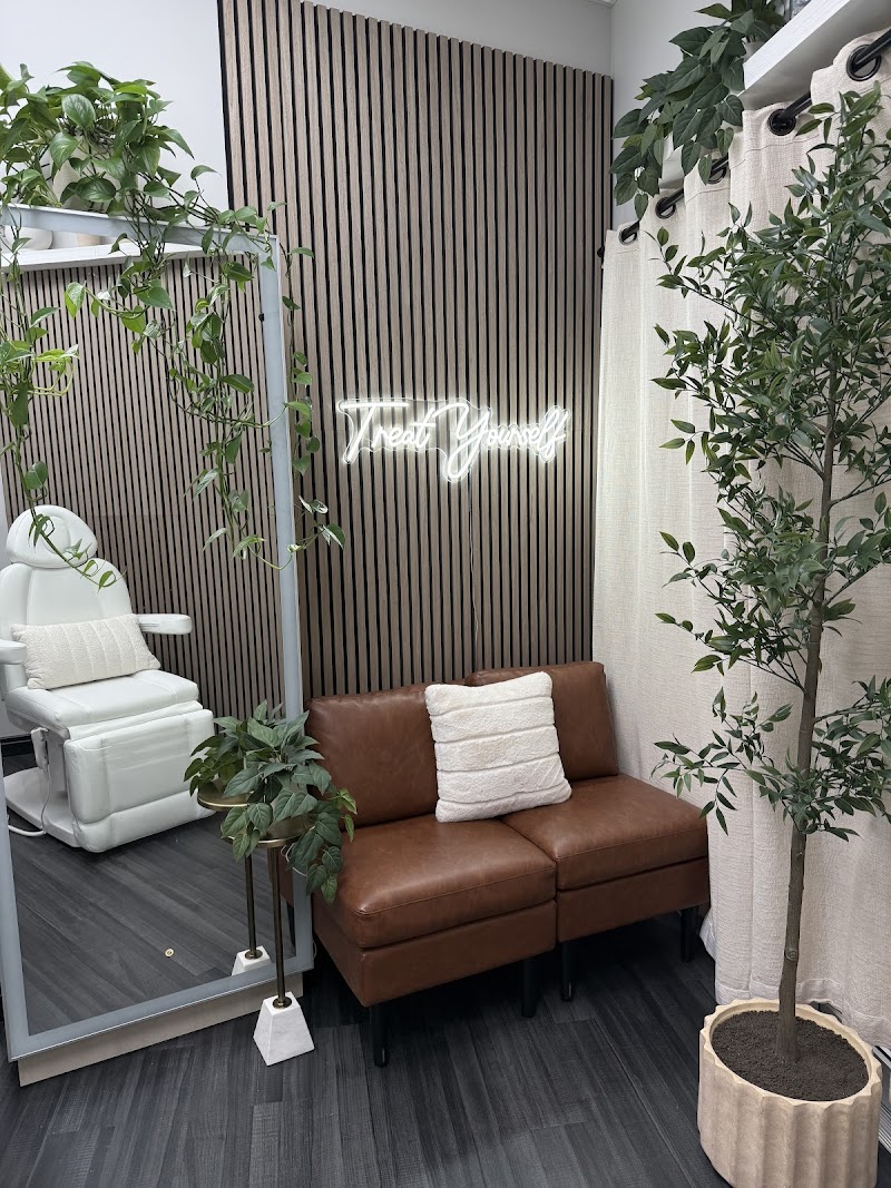 S&J Esthetique Medical Spa - Jersey City, New Jersey cover image