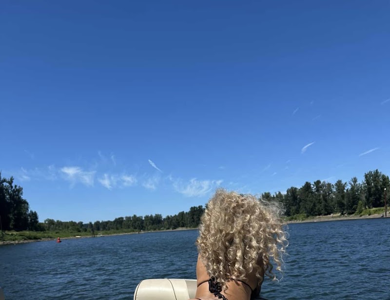 PDX Water Rentals cover