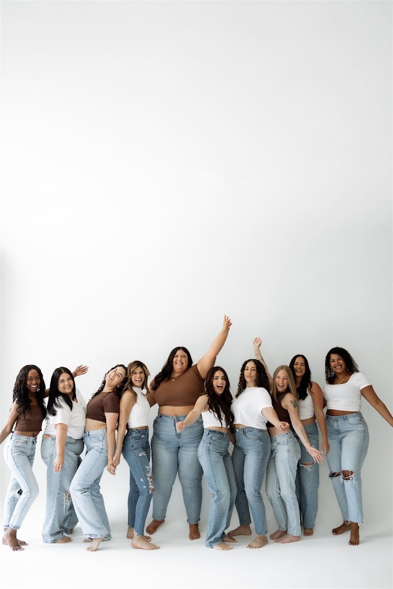 The Wax Bar of Tampa cover image