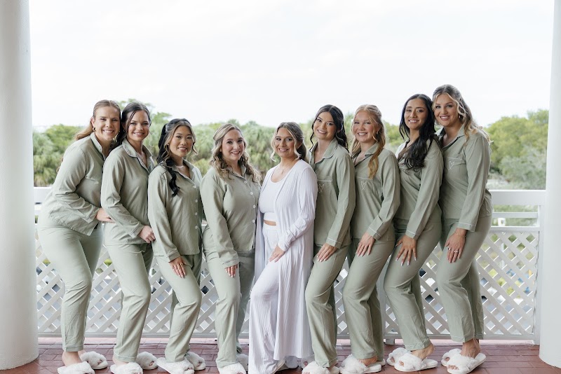 Ariana Allthingsbeauty cover image