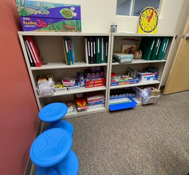 Huntington Learning Center Scottsdale cover