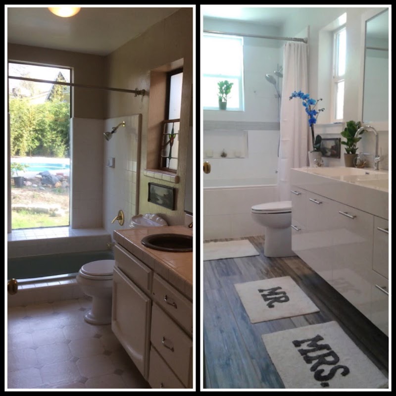 Handyman Network cover image